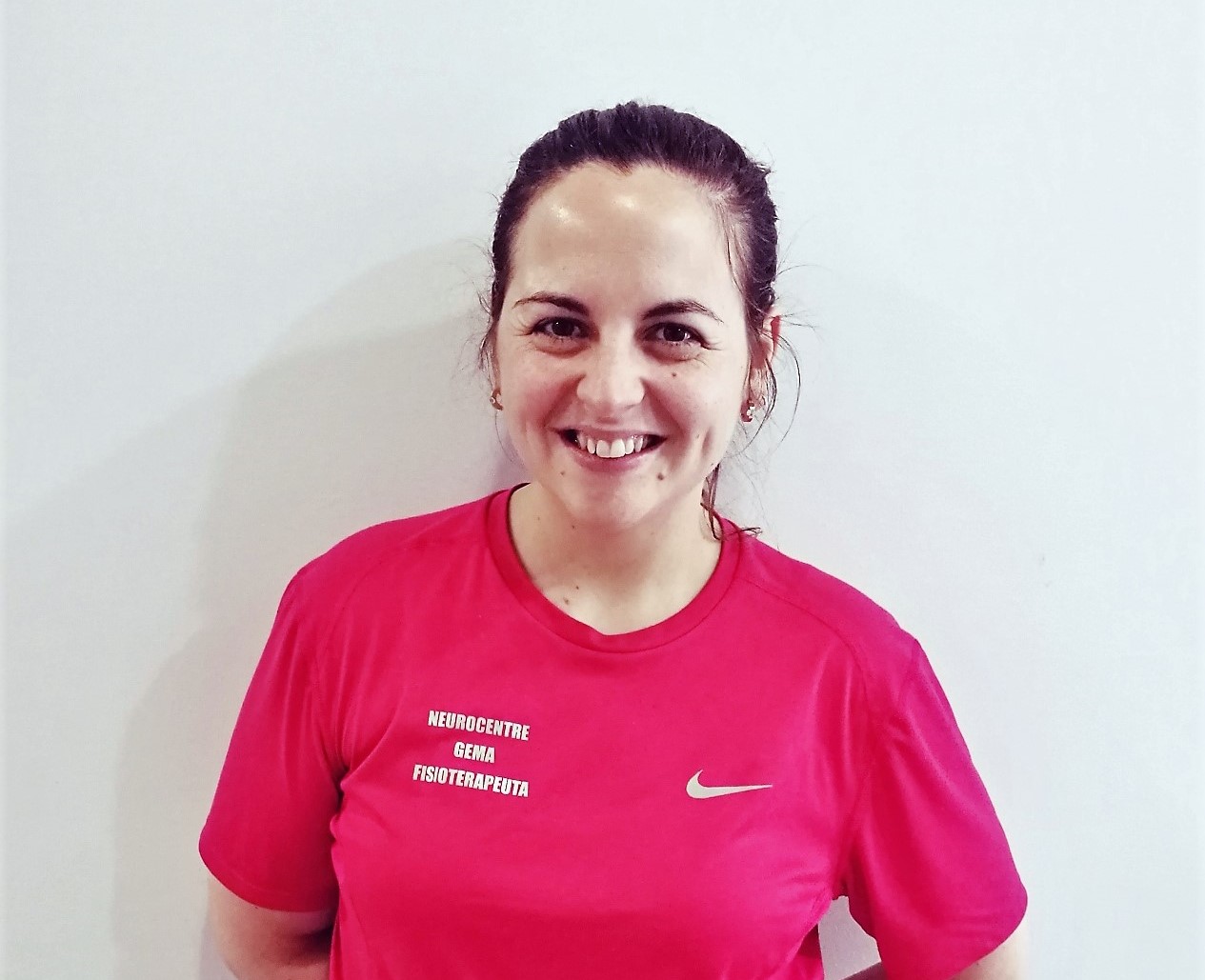 Gemma Bou