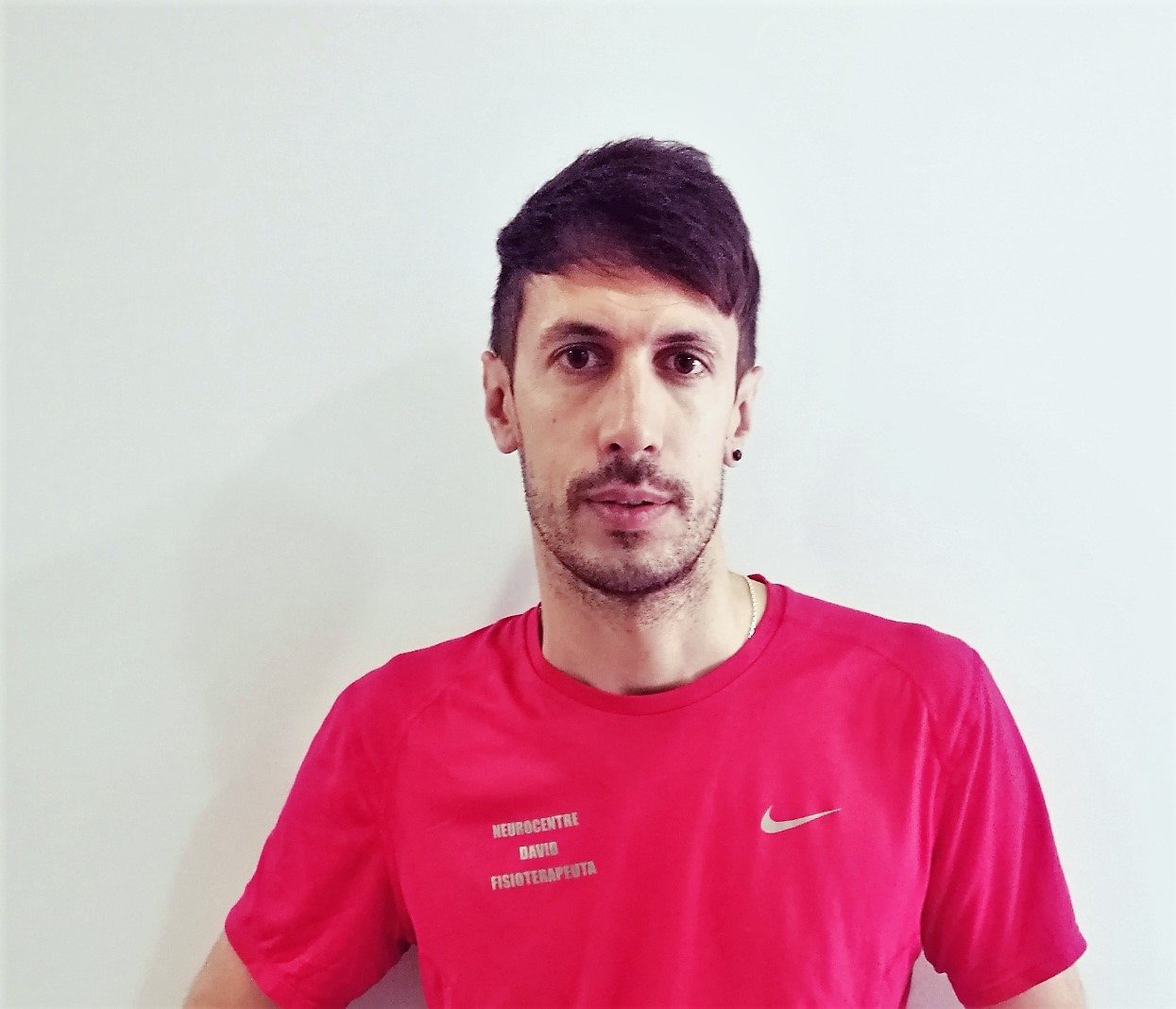 David Juanola